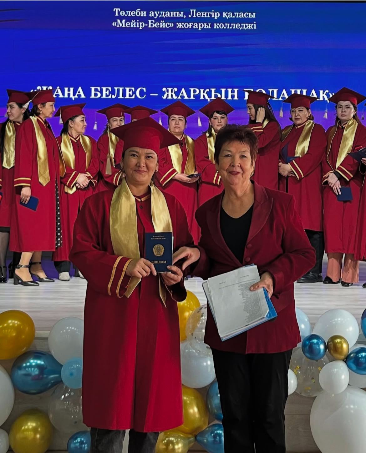 f2688d09-a245-440e-85a5-de00eeba3d83.jpg