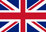 english_link